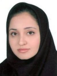 شیما رضاییان